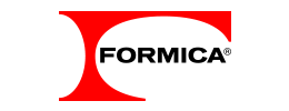 SBMA FABRICATION CUISINE BERGERAC Formica1